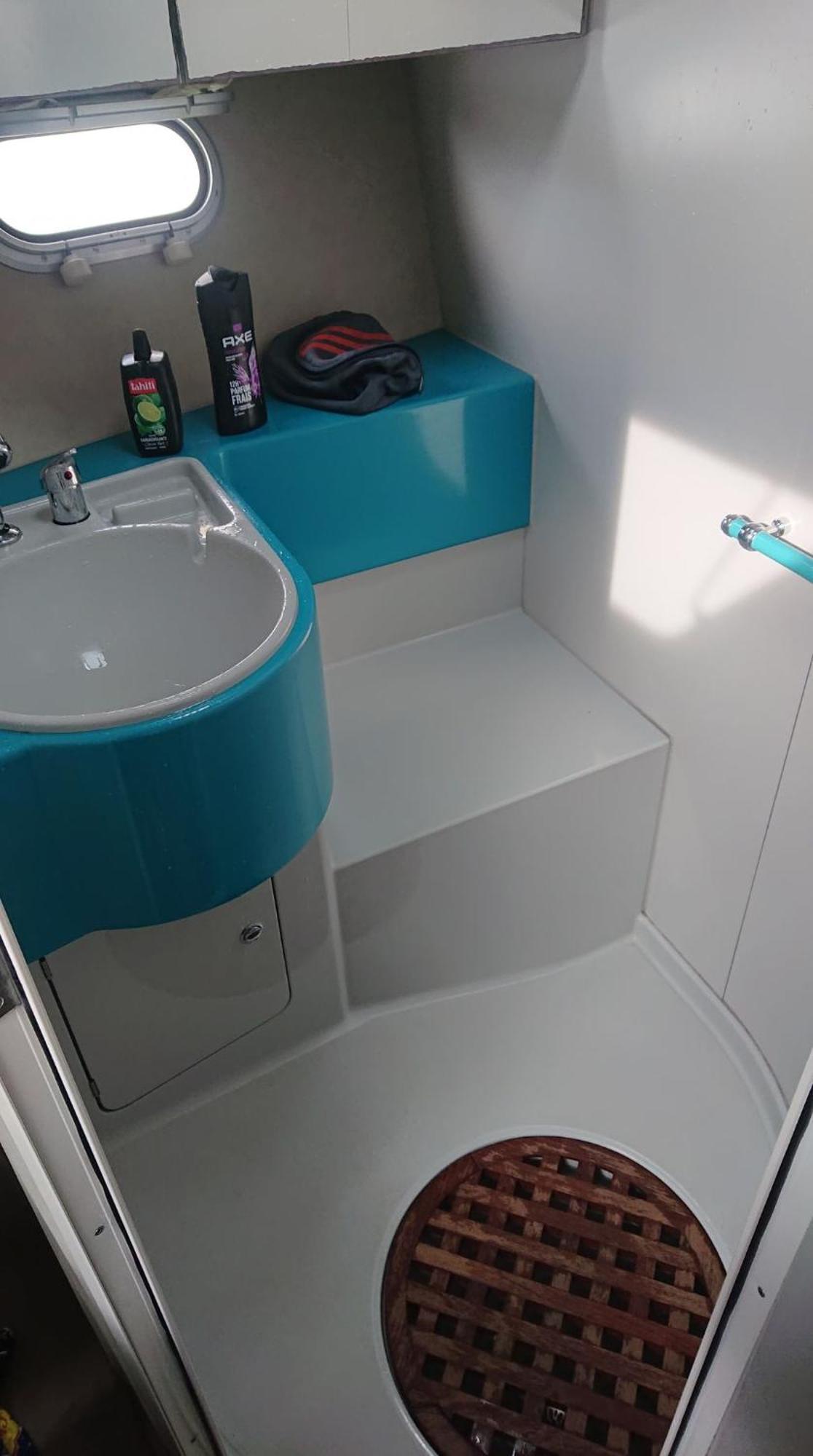 Hotel Le For Sea Le Barcarès Zewnętrze zdjęcie